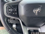 2023 Bronco Thumbnail 22