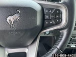 2023 Bronco Thumbnail 23