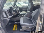 2023 Bronco Thumbnail 25