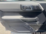 2023 Bronco Thumbnail 26