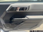 2023 Bronco Thumbnail 30