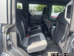 2023 Bronco Thumbnail 31