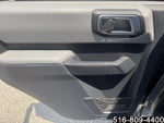 2023 Bronco Thumbnail 35