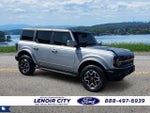 2023 Bronco Thumbnail 1