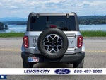 2023 Bronco Thumbnail 4