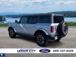 2023 Bronco Thumbnail 5