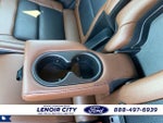 2023 Bronco Thumbnail 14