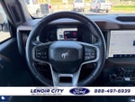 2023 Bronco Thumbnail 16