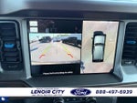 2023 Bronco Thumbnail 24