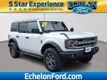 2023 Bronco Thumbnail 1