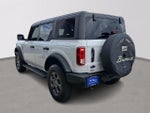 2023 Bronco Thumbnail 4