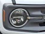 2023 Bronco Thumbnail 9