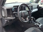 2023 Bronco Thumbnail 15