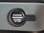 2023 Bronco Thumbnail 25