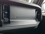 2023 Bronco Thumbnail 26