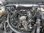 2023 Bronco Thumbnail 28