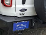2023 Bronco Thumbnail 30