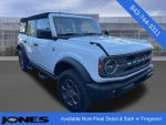 Similar Listing