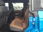 2023 Bronco Thumbnail 9