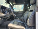 2023 Bronco Thumbnail 5