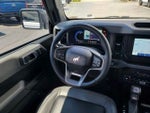 2023 Bronco Thumbnail 7