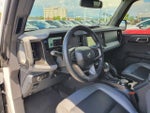 2023 Bronco Thumbnail 10