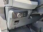 2023 Bronco Thumbnail 11
