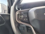 2023 Bronco Thumbnail 12