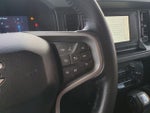 2023 Bronco Thumbnail 13