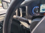 2023 Bronco Thumbnail 14