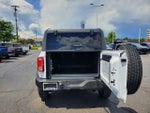 2023 Bronco Thumbnail 27