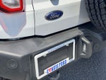 2023 Bronco Thumbnail 28
