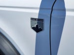 2023 Bronco Thumbnail 29