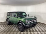 2023 Bronco Thumbnail 1