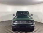 2023 Bronco Thumbnail 6