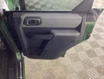 2023 Bronco Thumbnail 11