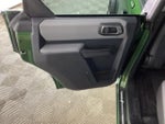 2023 Bronco Thumbnail 13