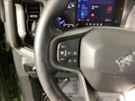 2023 Bronco Thumbnail 17