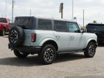 2023 Bronco Thumbnail 3