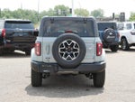 2023 Bronco Thumbnail 4