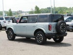2023 Bronco Thumbnail 5