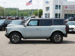 2023 Bronco Thumbnail 6