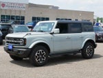 2023 Bronco Thumbnail 7