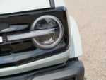 2023 Bronco Thumbnail 9