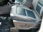2023 Bronco Thumbnail 13
