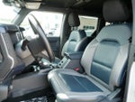 2023 Bronco Thumbnail 14