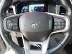 2023 Bronco Thumbnail 23