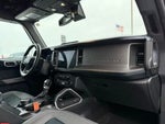 2021 Bronco Thumbnail 16