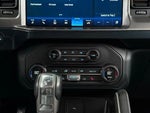 2021 Bronco Thumbnail 23