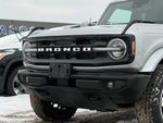 2021 Bronco Thumbnail 41